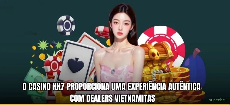 App superbet para Android e iOS - download grátis