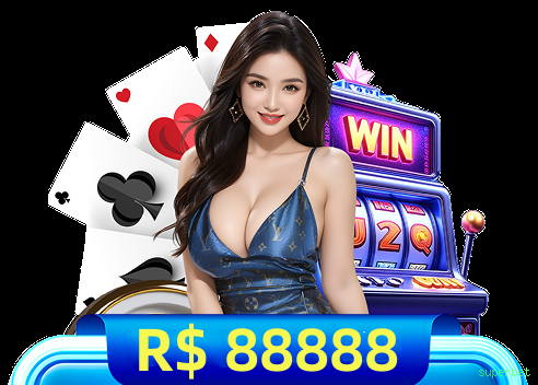 Download app superbet Android iOS
