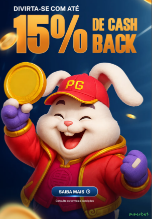 Conta superbet sincronizada site e app