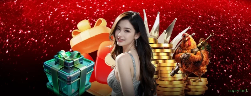 Conta superbet sincronizada site e app