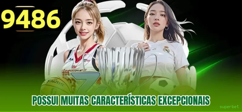 Desempenho do app superbet em diferentes aparelhos