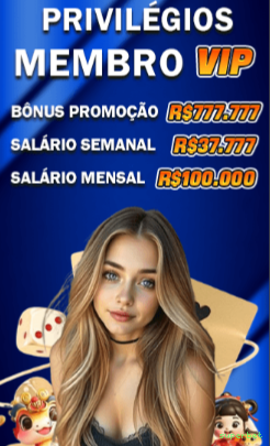 Desempenho do app superbet em diferentes aparelhos