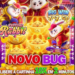 Configurações úteis dentro do app superbet