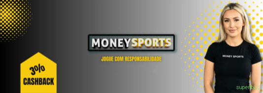 Central de dúvidas rápidas sobre o app superbet