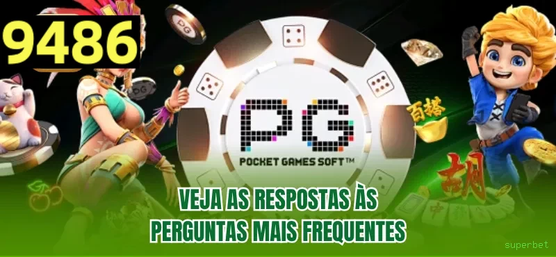 Apostas esportivas superbet - futebol e esportes ao vivo