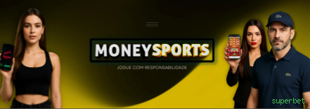 App superbet apostas esportivas mobile