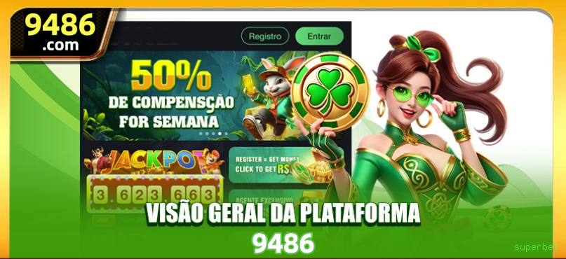 Guia rápido de apostas ao vivo na superbet