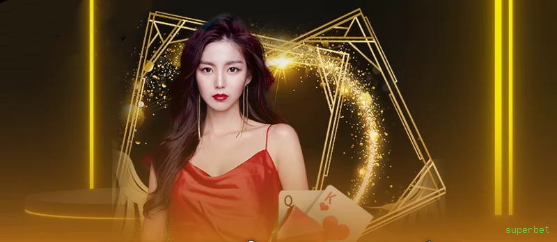 Dúvidas frequentes sobre apostas esportivas na superbet