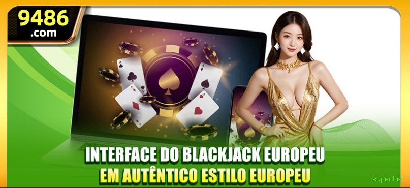 Dúvidas frequentes sobre apostas esportivas na superbet