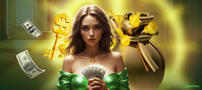 Cassino superbet - mesas ao vivo e jogos