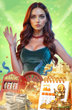 Cassino superbet - mesas ao vivo e jogos