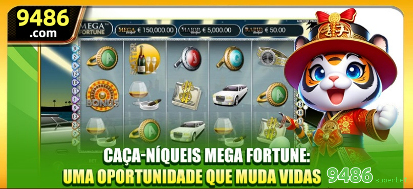 Roleta e blackjack superbet