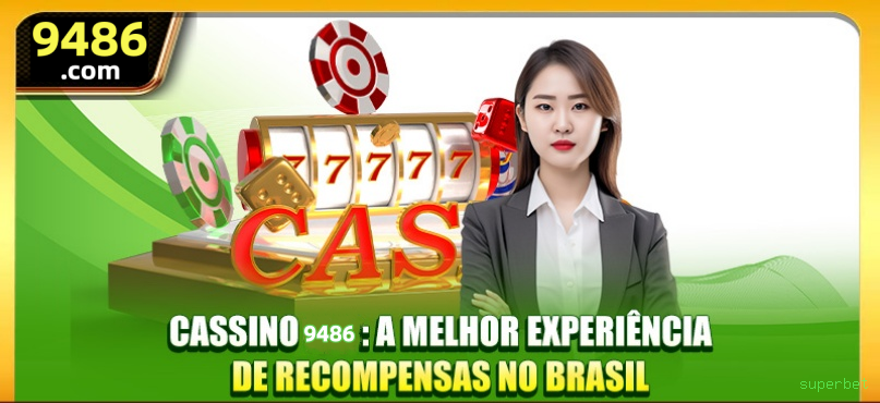 Cassino ao vivo superbet dealers