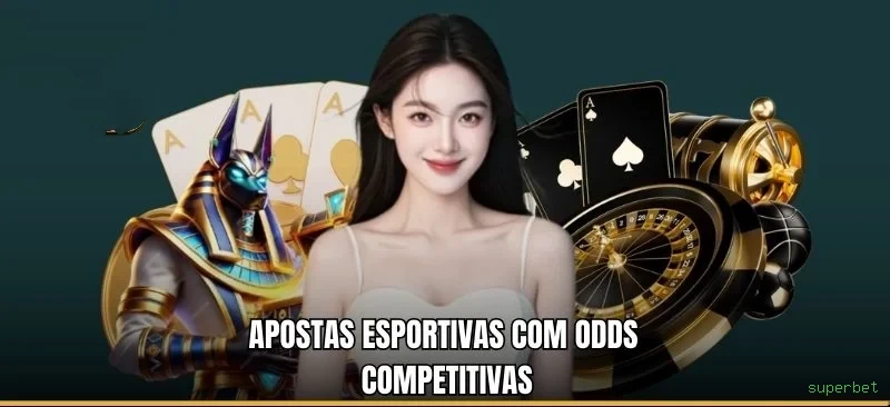 App superbet Android download
