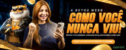 Aviator - Crash game popular na superbet