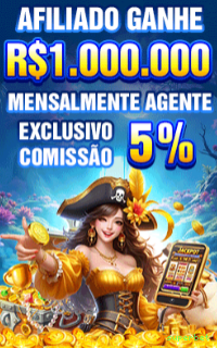 Starlight Princess - Slot game com multiplicadores na superbet