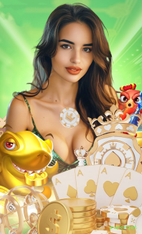 Aplicativo móvel superbet para iOS e Android