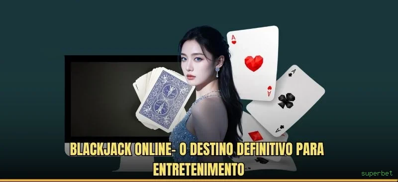 Plataforma superbet - cassino e apostas