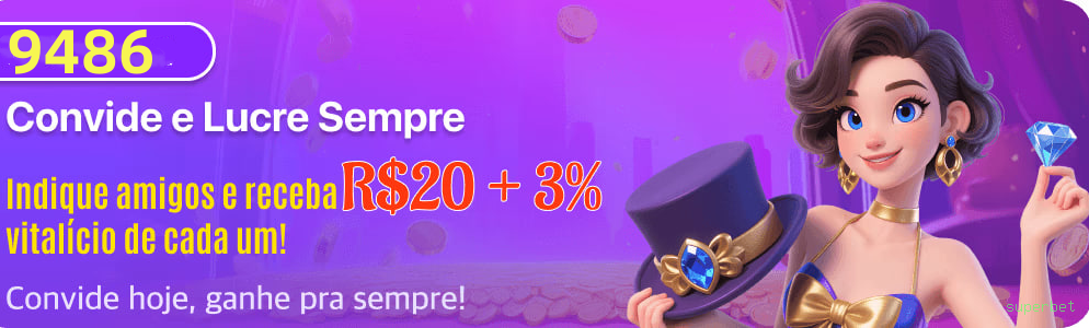 Suporte superbet