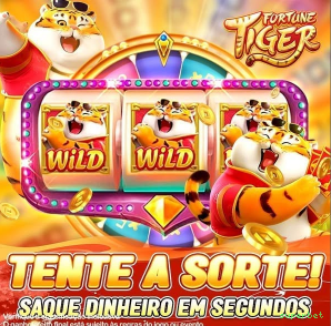 Checklist para avaliar a plataforma superbet