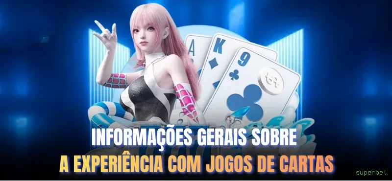 Formulário registro superbet