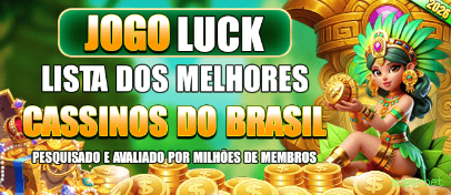 Bônus boas-vindas superbet R$100