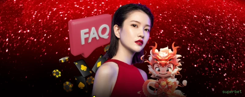 Bônus boas-vindas superbet R$100