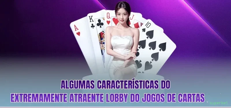 Slots superbet - Sweet Bonanza e caça-níqueis populares