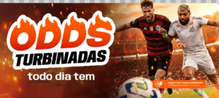 Gates of Olympus slot superbet