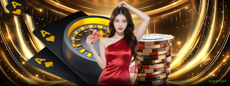 Aviator crash game superbet