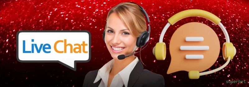 Aviator crash game superbet