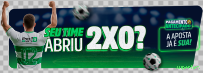 App superbet slots mobile