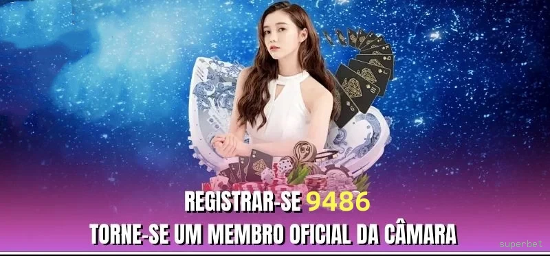 Programa VIP superbet - benefícios exclusivos