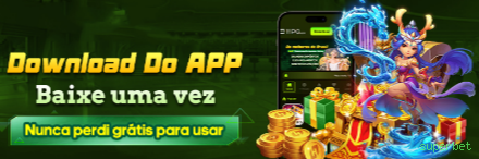 Cashback VIP superbet - reembolso semanal