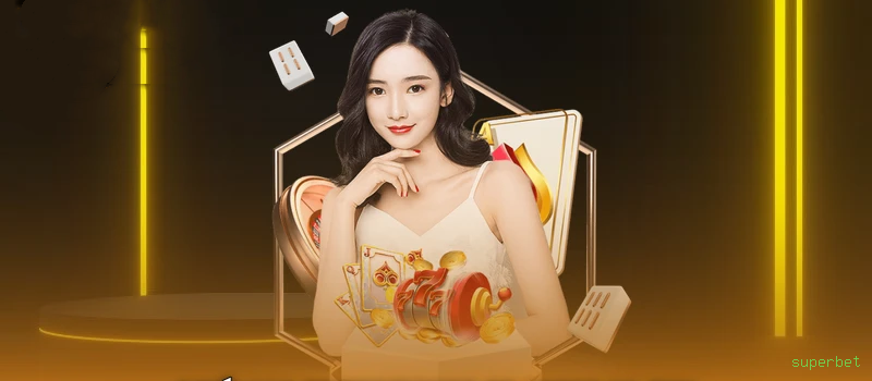 Bônus exclusivos membros VIP superbet