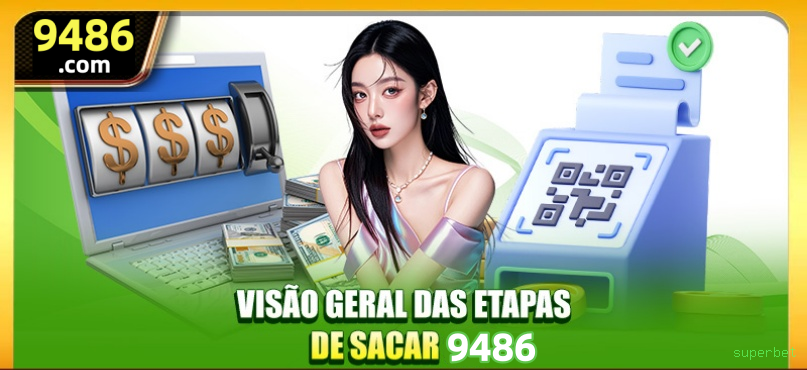 Bônus exclusivos membros VIP superbet