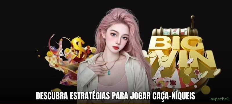 Suporte VIP superbet - atendimento prioritário
