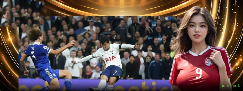 Suporte VIP superbet - atendimento prioritário