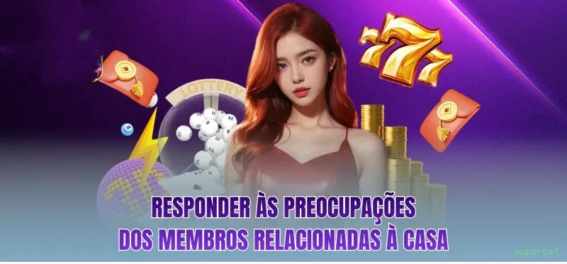 Ganhar e sacar na superbet
