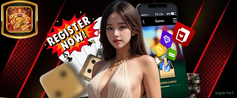 Saque PIX superbet
