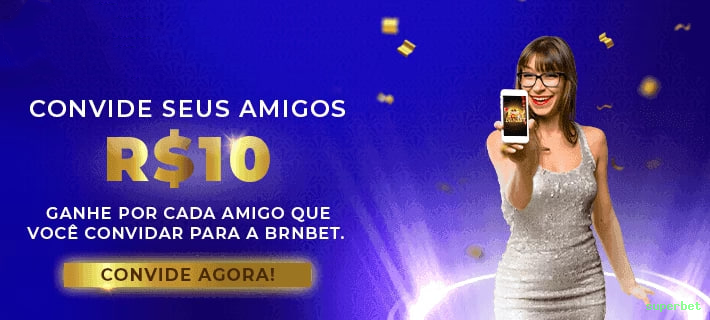 Slots com prêmios superbet