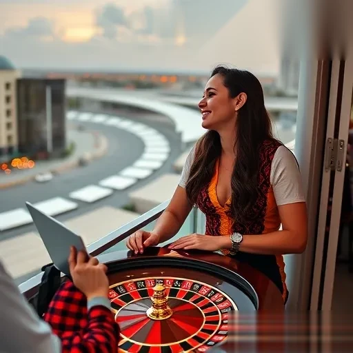 Apostas futebol ao vivo superbet - odds competitivas
