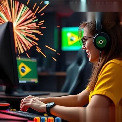 Formulário registro superbet