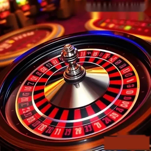 Suporte VIP superbet - atendimento prioritário